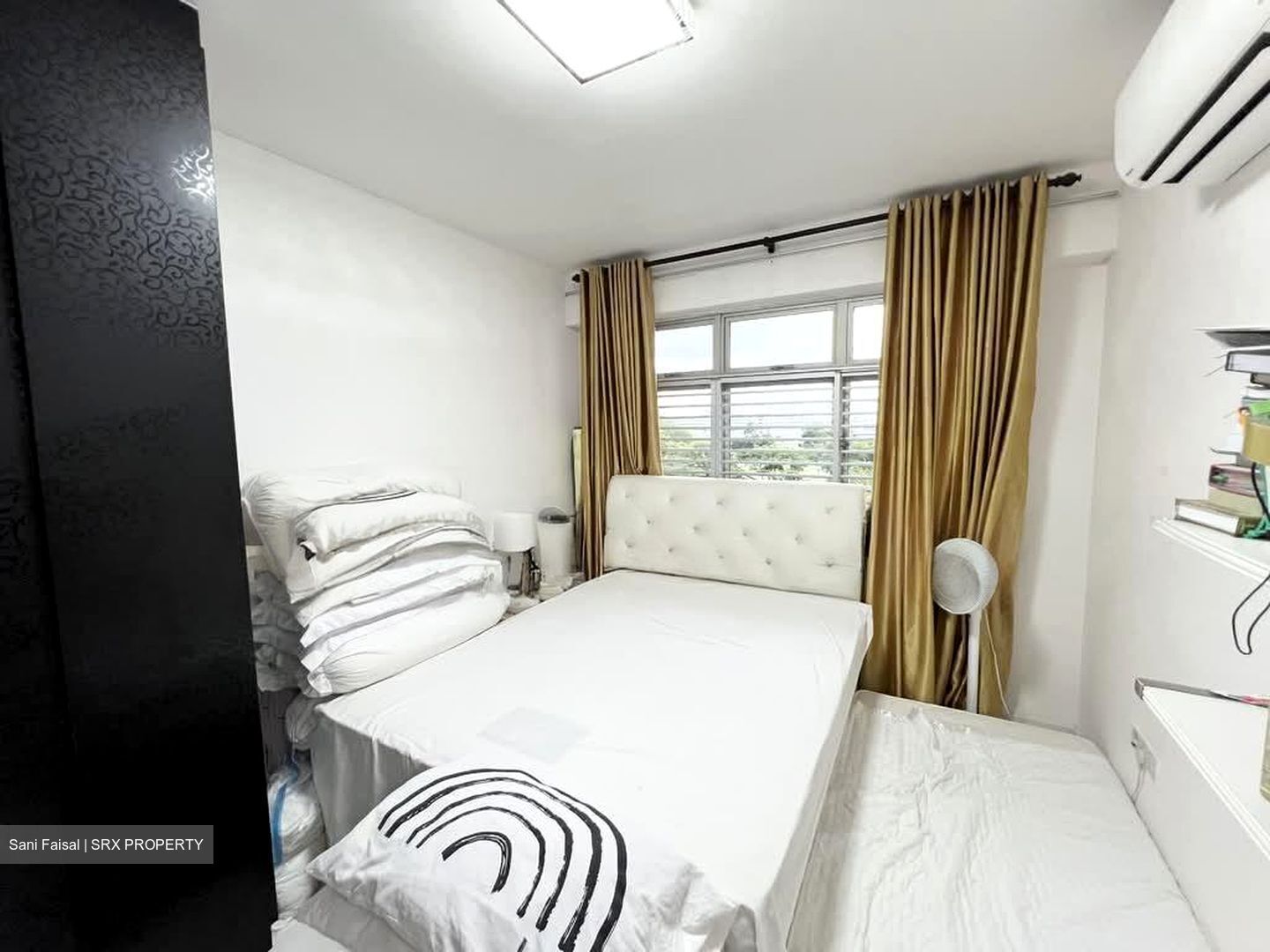 Blk 780A Woodlands Dew (Woodlands), HDB 3 Rooms #556514241